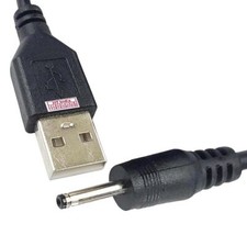 USB Netzteil cable Ladegerät Ladekabel kompatibel für PIPO Max M9 Pro 3G
