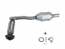 NEU Katalysator KAT Opel Astra G CC + Zafira A 2.0 2.2 16V 98- 2005 24418596