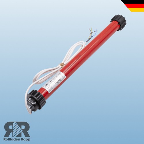 40nm markisenmotor markise - 40nm,