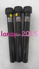 1pc used telecentric - used, lens