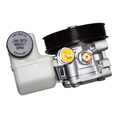 Für mazda 2007 2012 l4 - 2007-2012,
