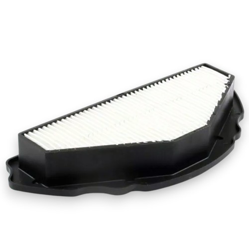 Luftfilter für kawasaki - kawasaki, ninja