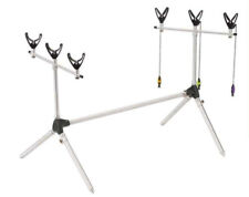Rod Pod Rutenhalter Angeln