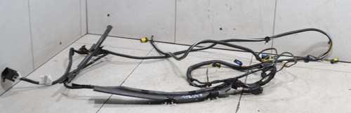 Peugeot 206 03 - 206, cc