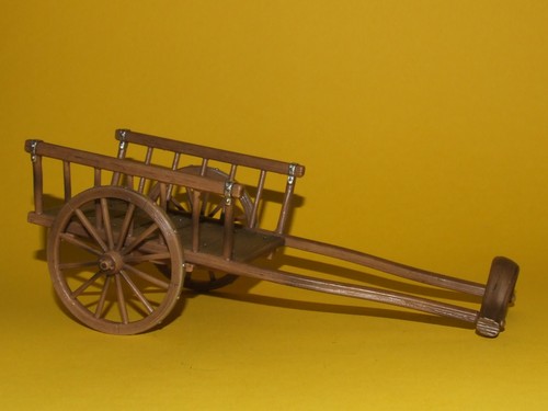 Schleich ritter ritterburg - schleich,