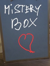  Restposten 40 Teile NEU