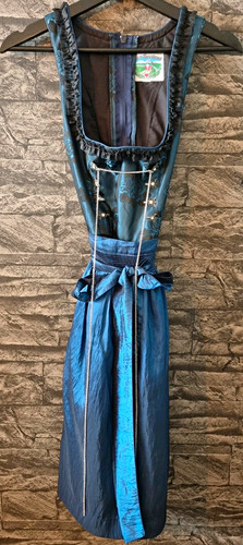 Tracht turi landhaus - tracht,
