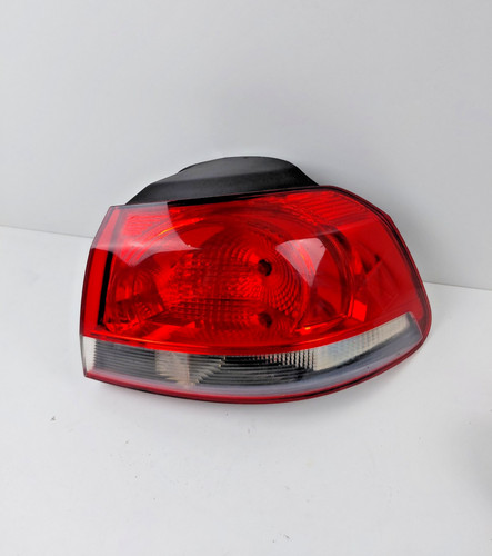 Original golf vi - golf, 6