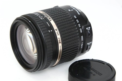 Tamron 270 5 6 3 - tamron, mm