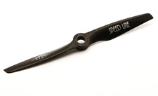 Cam Speed Line 16x16"  -  6,5x6,5 Speed Propeller Luftschraube