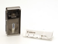 Canon Focusing Screen Eg