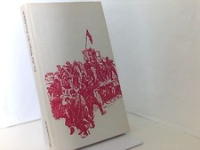 An der Wiege der Revolution