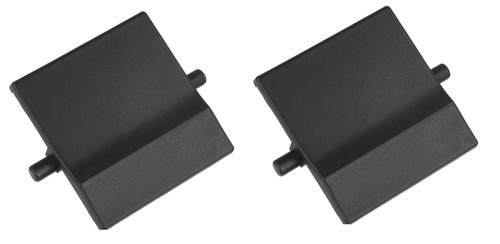 2xkrups 203391 verschluss - 2xkrups,
