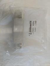 erco Stromschiene Kupplung