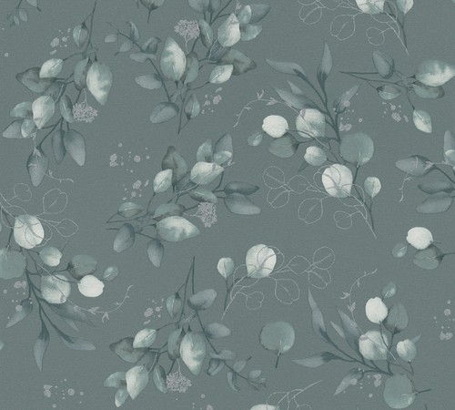 Vliestapete pure elegance - pure,