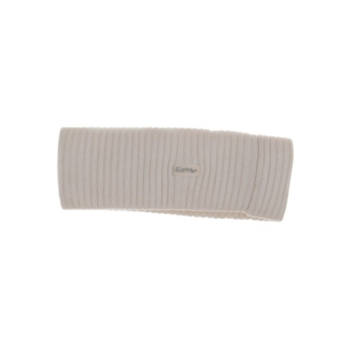 Eisbär stirnband beige - eisbär,,
