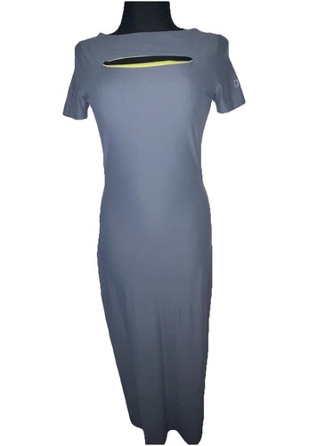 Rar gsus s kleid damen - gsus,