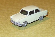 Wiking HO 1:87 DKW Junior