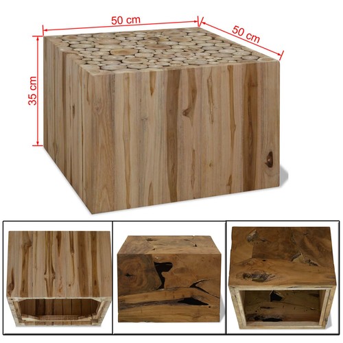 Couchtisch tisch beistelltisch - couchtisch,