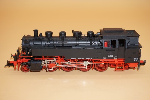 Fleischmann spur 4086 - h0,