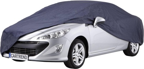 cartrend