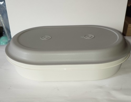 Tupperware thermo - tupperware,