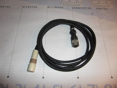 Siemens ultraschallsonde - aa, 15