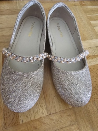 Dream pairs mary jane flache - dream,