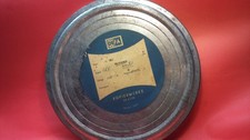DEFA 16mm E.Thälmann-Film Rolle 2