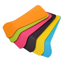 Tefal 6 farbige Schieber /