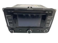 ML1470 SKODA Octaviaii 1Z3