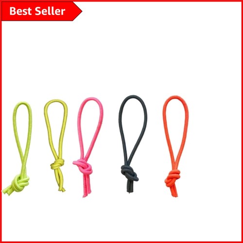 Schwarze nylon surfbrett - nylon,