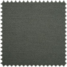 Möbelstoff Natura Leinenoptik