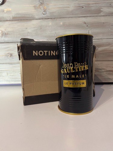 Jean paul gaultier male - gaultier,