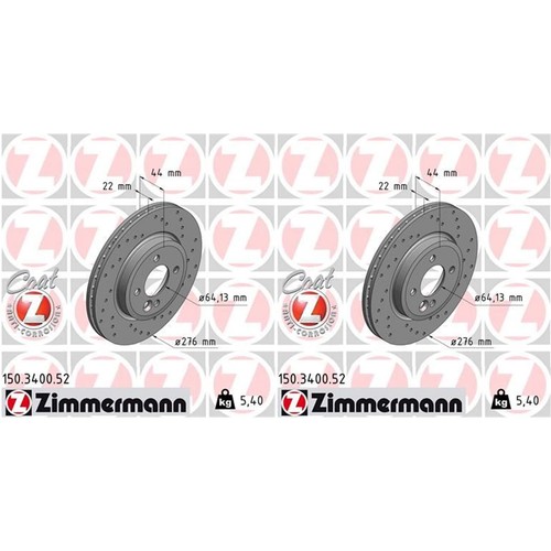 Zimmermann sport - zimmermann,