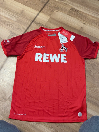 Köln trikot l - 1,