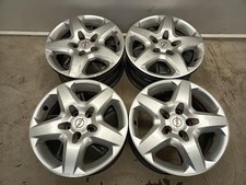 Opel Astra H original