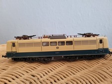 Märklin H0 3058 Br. 151 ESU Digital mit HL-Motor