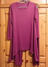 Hausanzug "Jerymood" Größe