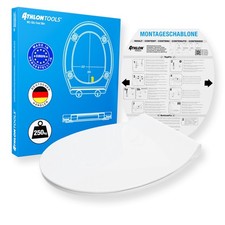 Athlon tools sitz - tools, oval