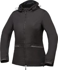 iXS Classic Damen Jacke