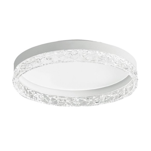 Led deckenleuchte 58w rante - 58w,