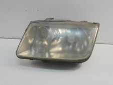 Volkswagen Bora 1999