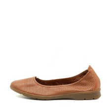 Clarks Damen Collection
