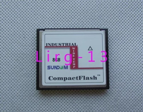1pc used industrial sundom 8gb - 1pc,