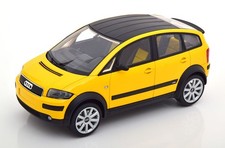 1:18 DNA Collectibles Audi A2