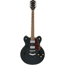 Gretsch G2622 Streamliner