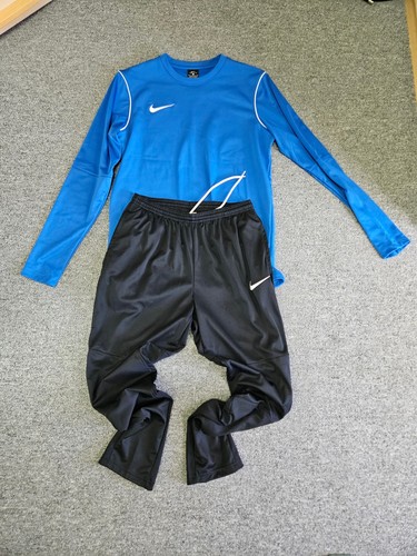 Nike herren trainingsanzug - herren,