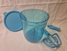 Tupperware Multi Chef