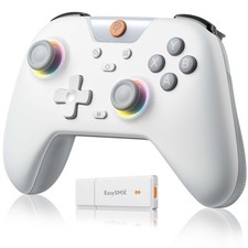 EasySMX X05 Wireless PC